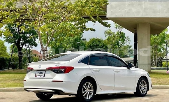 ซื้อ รถมือสอง Honda Civic ขาว รถยนต์ ใน %{เมือง} ใน กรุงเทพมหานคร ซื้อ รถมือสอง Honda Civic ขาว รถยนต์ ใน %{เมือง} ใน กรุงเทพมหานคร