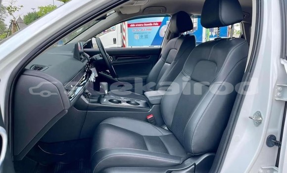 ซื้อ รถมือสอง Honda Civic ขาว รถยนต์ ใน %{เมือง} ใน กรุงเทพมหานคร ซื้อ รถมือสอง Honda Civic ขาว รถยนต์ ใน %{เมือง} ใน กรุงเทพมหานคร