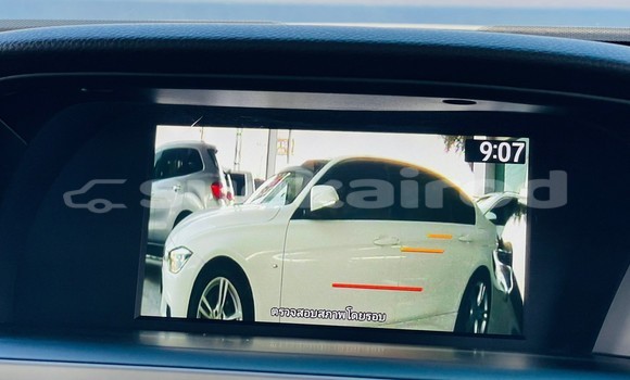 Buy Used Honda Accord Black Car in Bangkok in Bangkok Buy Used Honda Accord Black Car in Bangkok in Bangkok