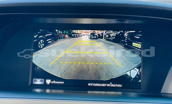 Buy Used Honda Accord Black Car in Bangkok in Bangkok Buy Used Honda Accord Black Car in Bangkok in Bangkok