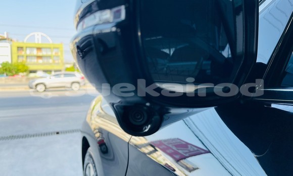 Buy Used Honda Accord Black Car in Bangkok in Bangkok Buy Used Honda Accord Black Car in Bangkok in Bangkok