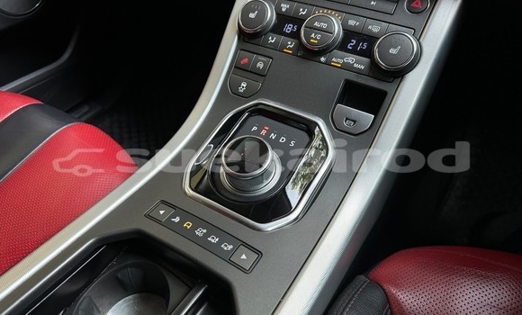 ซื้อ รถมือสอง Land Rover Range Rover Evoque สีดำ รถยนต์ ใน %{เมือง} ใน กรุงเทพมหานคร ซื้อ รถมือสอง Land Rover Range Rover Evoque สีดำ รถยนต์ ใน %{เมือง} ใน กรุงเทพมหานคร