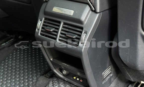 ซื้อ รถมือสอง Land Rover Range Rover Evoque สีดำ รถยนต์ ใน %{เมือง} ใน กรุงเทพมหานคร ซื้อ รถมือสอง Land Rover Range Rover Evoque สีดำ รถยนต์ ใน %{เมือง} ใน กรุงเทพมหานคร