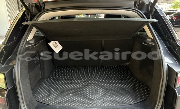 ซื้อ รถมือสอง Land Rover Range Rover Evoque สีดำ รถยนต์ ใน %{เมือง} ใน กรุงเทพมหานคร ซื้อ รถมือสอง Land Rover Range Rover Evoque สีดำ รถยนต์ ใน %{เมือง} ใน กรุงเทพมหานคร