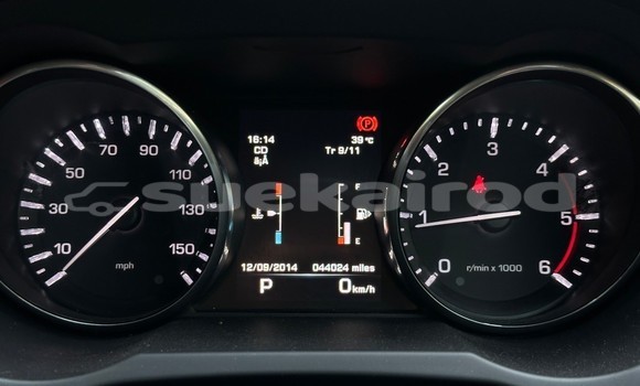 ซื้อ รถมือสอง Land Rover Range Rover Evoque สีดำ รถยนต์ ใน %{เมือง} ใน กรุงเทพมหานคร ซื้อ รถมือสอง Land Rover Range Rover Evoque สีดำ รถยนต์ ใน %{เมือง} ใน กรุงเทพมหานคร