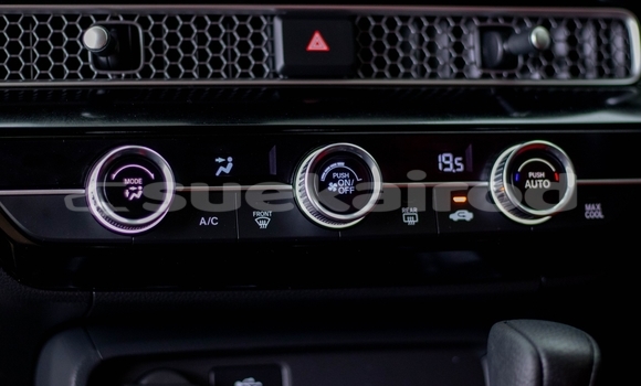 Buy Used Honda Civic White Car in Bangkok in Bangkok Buy Used Honda Civic White Car in Bangkok in Bangkok