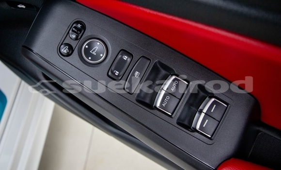 Buy Used Honda Civic White Car in Bangkok in Bangkok Buy Used Honda Civic White Car in Bangkok in Bangkok