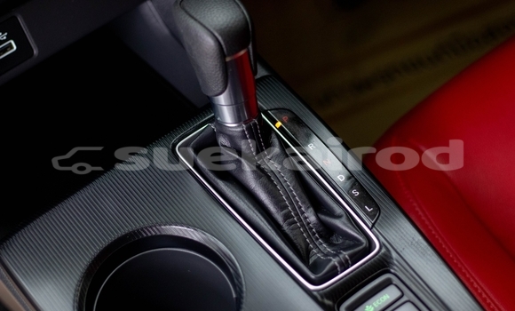 Buy Used Honda Civic White Car in Bangkok in Bangkok Buy Used Honda Civic White Car in Bangkok in Bangkok