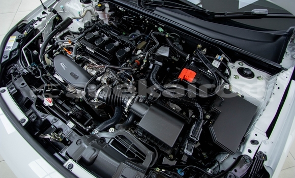 Buy Used Honda Civic White Car in Bangkok in Bangkok Buy Used Honda Civic White Car in Bangkok in Bangkok