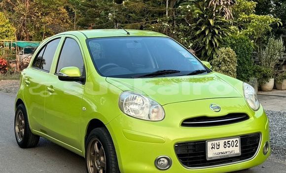 ซื้อ รถมือสอง Mitsuoka MC-1 อื่น ๆ รถยนต์ ใน %{เมือง} ใน กรุงเทพมหานคร ซื้อ รถมือสอง Mitsuoka MC-1 อื่น ๆ รถยนต์ ใน %{เมือง} ใน กรุงเทพมหานคร