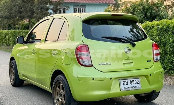 ซื้อ รถมือสอง Mitsuoka MC-1 อื่น ๆ รถยนต์ ใน %{เมือง} ใน กรุงเทพมหานคร ซื้อ รถมือสอง Mitsuoka MC-1 อื่น ๆ รถยนต์ ใน %{เมือง} ใน กรุงเทพมหานคร