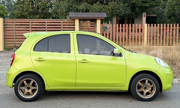 ซื้อ รถมือสอง Mitsuoka MC-1 อื่น ๆ รถยนต์ ใน %{เมือง} ใน กรุงเทพมหานคร ซื้อ รถมือสอง Mitsuoka MC-1 อื่น ๆ รถยนต์ ใน %{เมือง} ใน กรุงเทพมหานคร