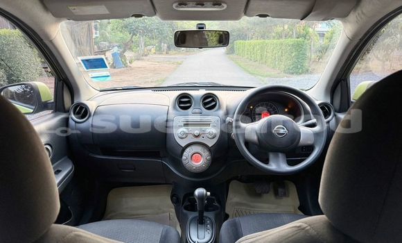 ซื้อ รถมือสอง Mitsuoka MC-1 อื่น ๆ รถยนต์ ใน %{เมือง} ใน กรุงเทพมหานคร ซื้อ รถมือสอง Mitsuoka MC-1 อื่น ๆ รถยนต์ ใน %{เมือง} ใน กรุงเทพมหานคร