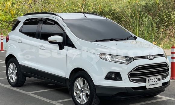 ซื้อ รถมือสอง Fiat Ritmo ขาว รถยนต์ ใน %{เมือง} ใน บึงกาฬ ซื้อ รถมือสอง Fiat Ritmo ขาว รถยนต์ ใน %{เมือง} ใน บึงกาฬ