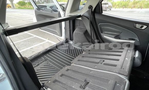 ซื้อ รถมือสอง Fiat Ritmo ขาว รถยนต์ ใน %{เมือง} ใน บึงกาฬ ซื้อ รถมือสอง Fiat Ritmo ขาว รถยนต์ ใน %{เมือง} ใน บึงกาฬ