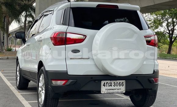 ซื้อ รถมือสอง Fiat Ritmo ขาว รถยนต์ ใน %{เมือง} ใน บึงกาฬ ซื้อ รถมือสอง Fiat Ritmo ขาว รถยนต์ ใน %{เมือง} ใน บึงกาฬ