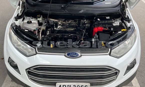 ซื้อ รถมือสอง Fiat Ritmo ขาว รถยนต์ ใน %{เมือง} ใน บึงกาฬ ซื้อ รถมือสอง Fiat Ritmo ขาว รถยนต์ ใน %{เมือง} ใน บึงกาฬ