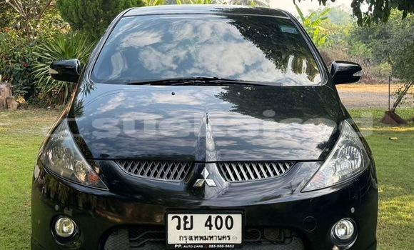 ซื้อ รถมือสอง Mitsubishi Lancer สีดำ รถยนต์ ใน %{เมือง} ใน กรุงเทพมหานคร ซื้อ รถมือสอง Mitsubishi Lancer สีดำ รถยนต์ ใน %{เมือง} ใน กรุงเทพมหานคร