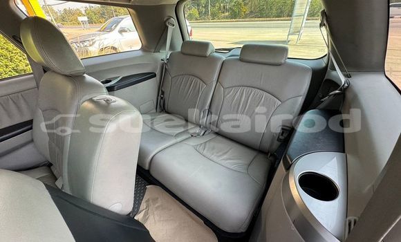 ซื้อ รถมือสอง Mitsubishi Lancer สีดำ รถยนต์ ใน %{เมือง} ใน กรุงเทพมหานคร ซื้อ รถมือสอง Mitsubishi Lancer สีดำ รถยนต์ ใน %{เมือง} ใน กรุงเทพมหานคร