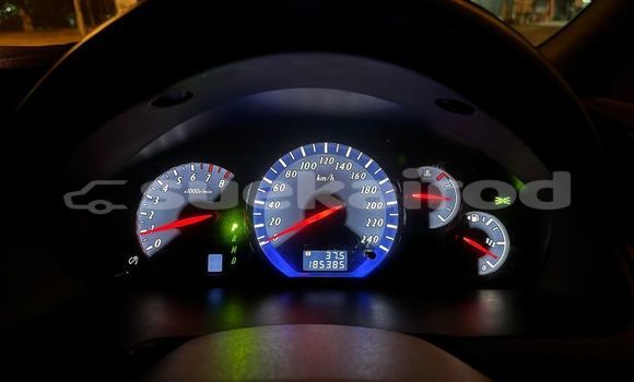 ซื้อ รถมือสอง Mitsubishi Lancer สีดำ รถยนต์ ใน %{เมือง} ใน กรุงเทพมหานคร ซื้อ รถมือสอง Mitsubishi Lancer สีดำ รถยนต์ ใน %{เมือง} ใน กรุงเทพมหานคร