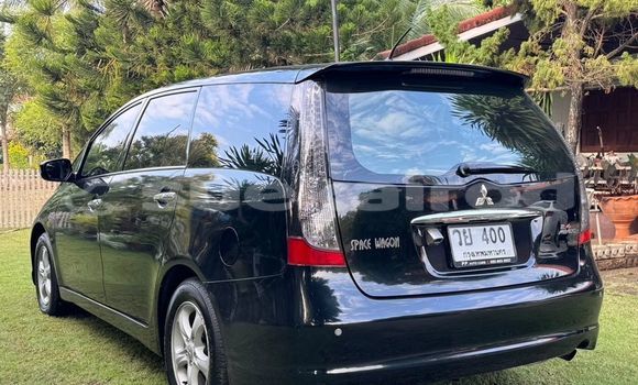 ซื้อ รถมือสอง Mitsubishi Lancer สีดำ รถยนต์ ใน %{เมือง} ใน กรุงเทพมหานคร ซื้อ รถมือสอง Mitsubishi Lancer สีดำ รถยนต์ ใน %{เมือง} ใน กรุงเทพมหานคร