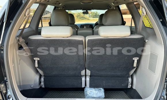 ซื้อ รถมือสอง Mitsubishi Lancer สีดำ รถยนต์ ใน %{เมือง} ใน กรุงเทพมหานคร ซื้อ รถมือสอง Mitsubishi Lancer สีดำ รถยนต์ ใน %{เมือง} ใน กรุงเทพมหานคร