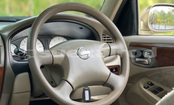 ซื้อ รถมือสอง Nissan Sunny ขาว รถยนต์ ใน %{เมือง} ใน กรุงเทพมหานคร ซื้อ รถมือสอง Nissan Sunny ขาว รถยนต์ ใน %{เมือง} ใน กรุงเทพมหานคร