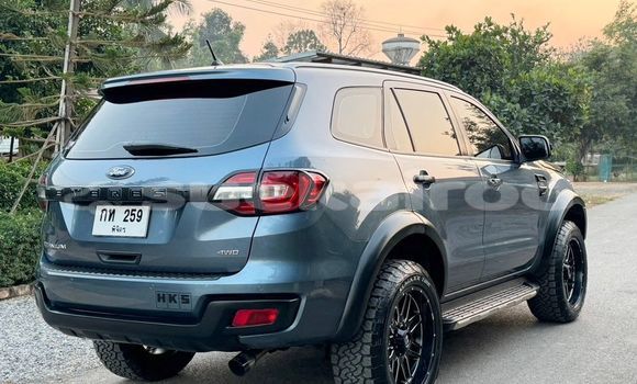 ซื้อ รถมือสอง Ford Everest อื่น ๆ รถยนต์ ใน %{เมือง} ใน กรุงเทพมหานคร ซื้อ รถมือสอง Ford Everest อื่น ๆ รถยนต์ ใน %{เมือง} ใน กรุงเทพมหานคร