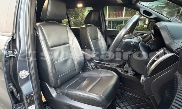 ซื้อ รถมือสอง Ford Everest อื่น ๆ รถยนต์ ใน %{เมือง} ใน กรุงเทพมหานคร ซื้อ รถมือสอง Ford Everest อื่น ๆ รถยนต์ ใน %{เมือง} ใน กรุงเทพมหานคร