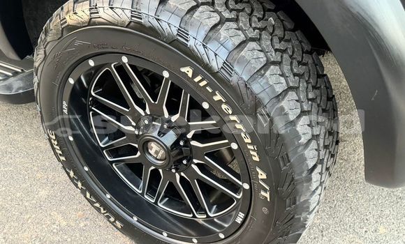 ซื้อ รถมือสอง Ford Everest อื่น ๆ รถยนต์ ใน %{เมือง} ใน กรุงเทพมหานคร ซื้อ รถมือสอง Ford Everest อื่น ๆ รถยนต์ ใน %{เมือง} ใน กรุงเทพมหานคร