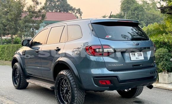 ซื้อ รถมือสอง Ford Everest อื่น ๆ รถยนต์ ใน %{เมือง} ใน กรุงเทพมหานคร ซื้อ รถมือสอง Ford Everest อื่น ๆ รถยนต์ ใน %{เมือง} ใน กรุงเทพมหานคร