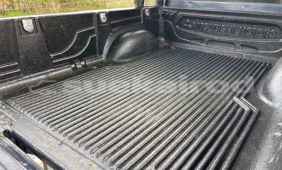 ซื้อ รถมือสอง Mitsubishi Triton อื่น ๆ รถยนต์ ใน %{เมือง} ใน กรุงเทพมหานคร ซื้อ รถมือสอง Mitsubishi Triton อื่น ๆ รถยนต์ ใน %{เมือง} ใน กรุงเทพมหานคร