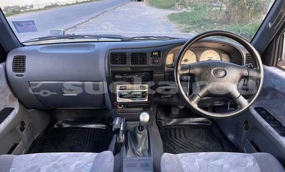 ซื้อ รถมือสอง Toyota Sports 800 อื่น ๆ รถยนต์ ใน %{เมือง} ใน บุรีรัมย์ ซื้อ รถมือสอง Toyota Sports 800 อื่น ๆ รถยนต์ ใน %{เมือง} ใน บุรีรัมย์