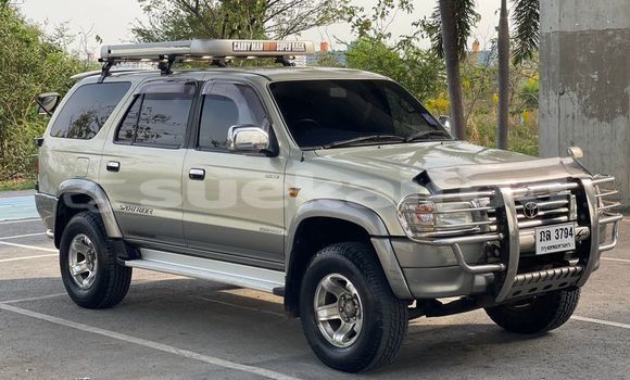 ซื้อ รถมือสอง Toyota Sports 800 อื่น ๆ รถยนต์ ใน %{เมือง} ใน บุรีรัมย์ ซื้อ รถมือสอง Toyota Sports 800 อื่น ๆ รถยนต์ ใน %{เมือง} ใน บุรีรัมย์