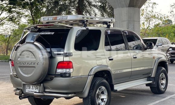 ซื้อ รถมือสอง Toyota Sports 800 อื่น ๆ รถยนต์ ใน %{เมือง} ใน บุรีรัมย์ ซื้อ รถมือสอง Toyota Sports 800 อื่น ๆ รถยนต์ ใน %{เมือง} ใน บุรีรัมย์