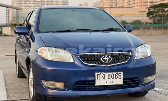 ซื้อ รถมือสอง Toyota Vios สีน้ำเงิน รถยนต์ ใน %{เมือง} ใน กรุงเทพมหานคร ซื้อ รถมือสอง Toyota Vios สีน้ำเงิน รถยนต์ ใน %{เมือง} ใน กรุงเทพมหานคร