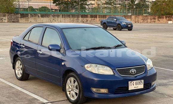 ซื้อ รถมือสอง Toyota Vios สีน้ำเงิน รถยนต์ ใน %{เมือง} ใน กรุงเทพมหานคร ซื้อ รถมือสอง Toyota Vios สีน้ำเงิน รถยนต์ ใน %{เมือง} ใน กรุงเทพมหานคร