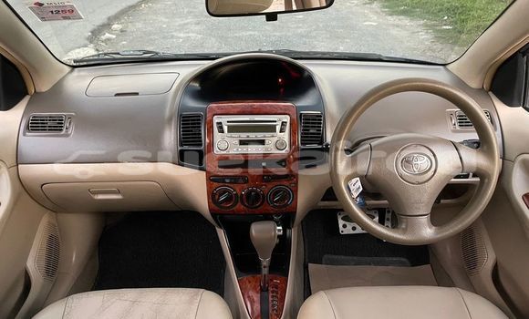 ซื้อ รถมือสอง Toyota Vios สีน้ำเงิน รถยนต์ ใน %{เมือง} ใน กรุงเทพมหานคร ซื้อ รถมือสอง Toyota Vios สีน้ำเงิน รถยนต์ ใน %{เมือง} ใน กรุงเทพมหานคร