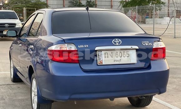 ซื้อ รถมือสอง Toyota Vios สีน้ำเงิน รถยนต์ ใน %{เมือง} ใน กรุงเทพมหานคร ซื้อ รถมือสอง Toyota Vios สีน้ำเงิน รถยนต์ ใน %{เมือง} ใน กรุงเทพมหานคร