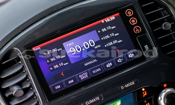 ซื้อ รถมือสอง Nissan Juke สีแดง รถยนต์ ใน %{เมือง} ใน กรุงเทพมหานคร ซื้อ รถมือสอง Nissan Juke สีแดง รถยนต์ ใน %{เมือง} ใน กรุงเทพมหานคร