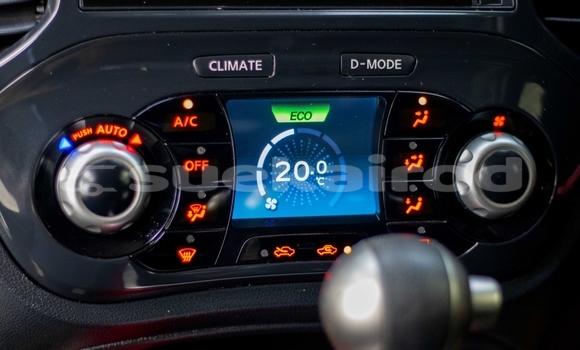 ซื้อ รถมือสอง Nissan Juke สีแดง รถยนต์ ใน %{เมือง} ใน กรุงเทพมหานคร ซื้อ รถมือสอง Nissan Juke สีแดง รถยนต์ ใน %{เมือง} ใน กรุงเทพมหานคร