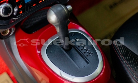 ซื้อ รถมือสอง Nissan Juke สีแดง รถยนต์ ใน %{เมือง} ใน กรุงเทพมหานคร ซื้อ รถมือสอง Nissan Juke สีแดง รถยนต์ ใน %{เมือง} ใน กรุงเทพมหานคร