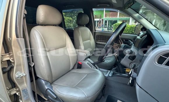 ซื้อ รถมือสอง Isuzu D-Max อื่น ๆ รถยนต์ ใน %{เมือง} ใน กรุงเทพมหานคร ซื้อ รถมือสอง Isuzu D-Max อื่น ๆ รถยนต์ ใน %{เมือง} ใน กรุงเทพมหานคร