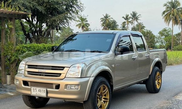 ซื้อ รถมือสอง Isuzu D-Max อื่น ๆ รถยนต์ ใน %{เมือง} ใน กรุงเทพมหานคร ซื้อ รถมือสอง Isuzu D-Max อื่น ๆ รถยนต์ ใน %{เมือง} ใน กรุงเทพมหานคร