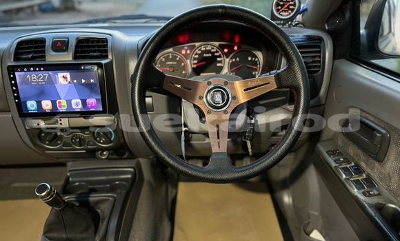 ซื้อ รถมือสอง Isuzu D-Max อื่น ๆ รถยนต์ ใน %{เมือง} ใน กรุงเทพมหานคร ซื้อ รถมือสอง Isuzu D-Max อื่น ๆ รถยนต์ ใน %{เมือง} ใน กรุงเทพมหานคร