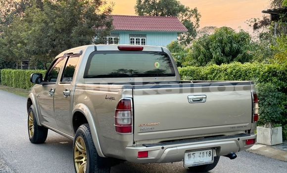 ซื้อ รถมือสอง Isuzu D-Max อื่น ๆ รถยนต์ ใน %{เมือง} ใน กรุงเทพมหานคร ซื้อ รถมือสอง Isuzu D-Max อื่น ๆ รถยนต์ ใน %{เมือง} ใน กรุงเทพมหานคร