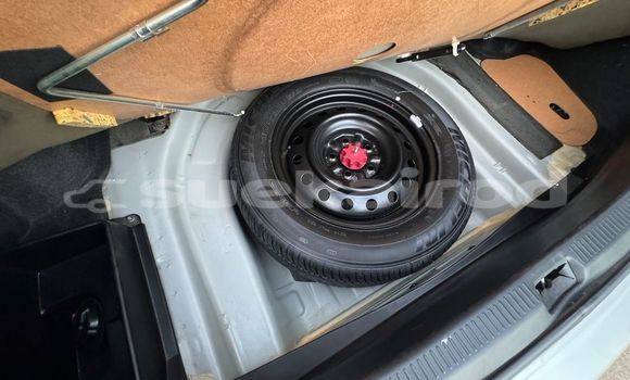 ซื้อ รถมือสอง Toyota Camry อื่น ๆ รถยนต์ ใน %{เมือง} ใน กรุงเทพมหานคร ซื้อ รถมือสอง Toyota Camry อื่น ๆ รถยนต์ ใน %{เมือง} ใน กรุงเทพมหานคร