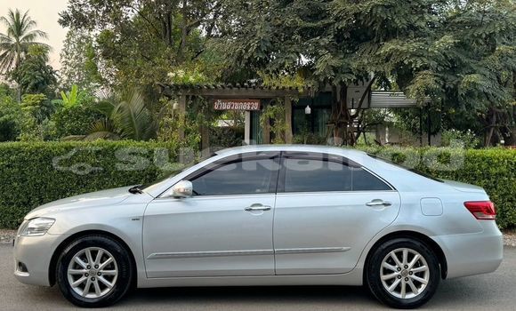 ซื้อ รถมือสอง Toyota Camry อื่น ๆ รถยนต์ ใน %{เมือง} ใน กรุงเทพมหานคร ซื้อ รถมือสอง Toyota Camry อื่น ๆ รถยนต์ ใน %{เมือง} ใน กรุงเทพมหานคร