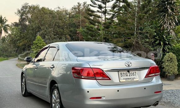 ซื้อ รถมือสอง Toyota Camry อื่น ๆ รถยนต์ ใน %{เมือง} ใน กรุงเทพมหานคร ซื้อ รถมือสอง Toyota Camry อื่น ๆ รถยนต์ ใน %{เมือง} ใน กรุงเทพมหานคร