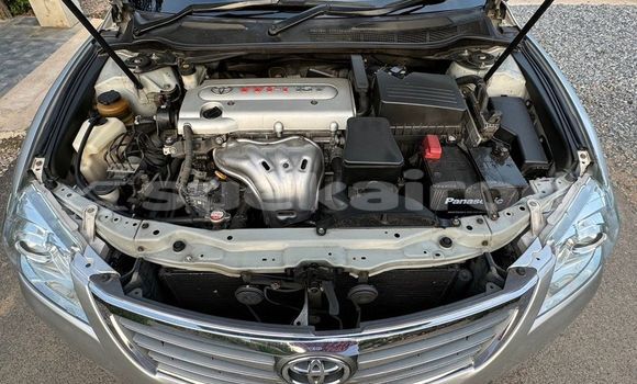 ซื้อ รถมือสอง Toyota Camry อื่น ๆ รถยนต์ ใน %{เมือง} ใน กรุงเทพมหานคร ซื้อ รถมือสอง Toyota Camry อื่น ๆ รถยนต์ ใน %{เมือง} ใน กรุงเทพมหานคร